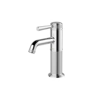 Wiltern Basin Mixer