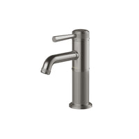 Wiltern Basin Mixer