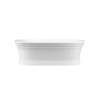 Worcester Freestanding Bath