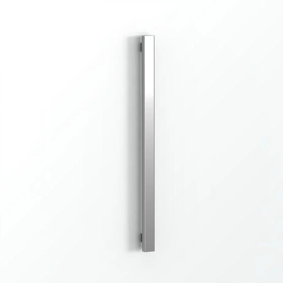 Xeric Vertical Heated Rail - 90cm
