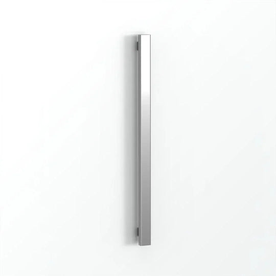 Xeric Vertical Heated Rail - 90cm