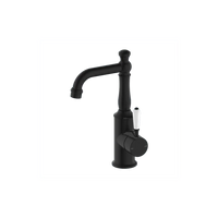 York Basin Mixer