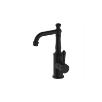 York Basin Mixer