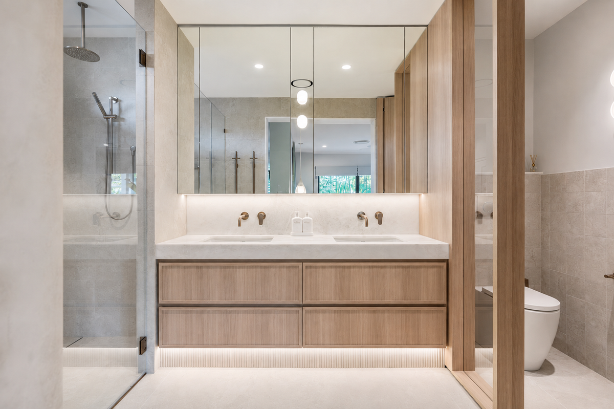 Elia Projects