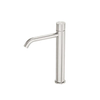 Zen SS316L Tall Basin Mixer Handless