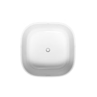 Zencha Freestanding Bath