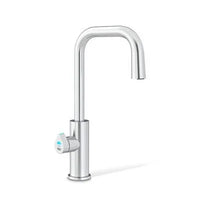 Zip Hydrotap G5 Cube Plus Boiling, Chilled & Sparkling