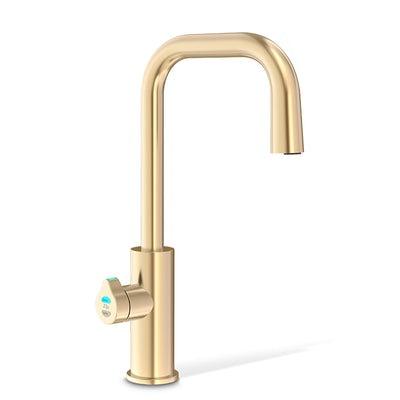 Zip Hydrotap G5 Cube Plus Boiling, Chilled & Sparkling