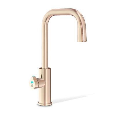 Zip Hydrotap G5 Cube Plus Boiling, Chilled & Sparkling