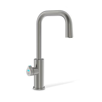 Zip Hydrotap G5 Cube Plus Boiling, Chilled & Sparkling