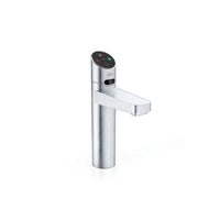 Zip HydroTap G5 Boiling, Chilled & Sparkling Elite Plus