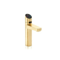 Zip HydroTap G5 Boiling, Chilled & Sparkling Elite Plus
