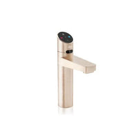Zip HydroTap G5 Boiling, Chilled & Sparkling Elite Plus