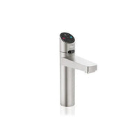 Zip HydroTap G5 Boiling, Chilled & Sparkling Elite Plus