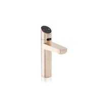 Zip HydroTap G5 Boiling, Chilled & Sparkling Elite Plus