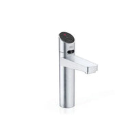 Zip HydroTap G5 Boiling, Chilled & Sparkling Elite Plus