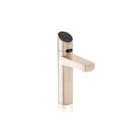 Zip HydroTap G5 Boiling, Chilled & Sparkling Elite Plus
