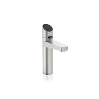 Zip HydroTap G5 Boiling, Chilled & Sparkling Elite Plus