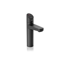 Zip HydroTap G5 Boiling, Chilled & Sparkling Elite Plus