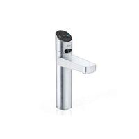 Zip HydroTap G5 Boiling, Chilled & Sparkling Elite Plus