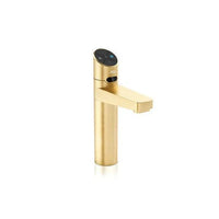Zip HydroTap G5 Boiling, Chilled & Sparkling Elite Plus