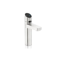 Zip HydroTap G5 Boiling, Chilled & Sparkling Elite Plus