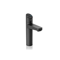 Zip HydroTap G5 Boiling, Chilled & Sparkling Elite Plus