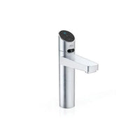 Zip HydroTap G5 Boiling, Chilled & Sparkling Elite Plus