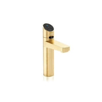 Zip HydroTap G5 Boiling, Chilled & Sparkling Elite Plus