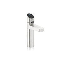 Zip HydroTap G5 Boiling, Chilled & Sparkling Elite Plus