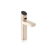 Zip HydroTap G5 Boiling, Chilled & Sparkling Elite Plus
