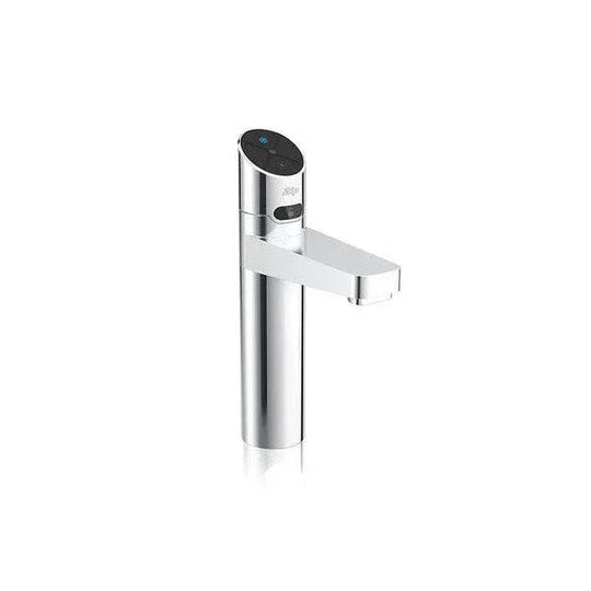 Zip HydroTap G5 Boiling, Chilled & Sparkling Elite Plus