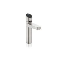 Zip HydroTap G5 Boiling, Chilled & Sparkling Elite Plus