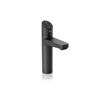Zip HydroTap G5 Boiling, Chilled & Sparkling Elite Plus