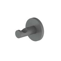 Zola Robe Hook