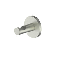 Zola Robe Hook