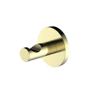 Zola Robe Hook