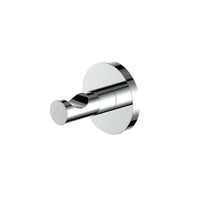 Zola Robe Hook
