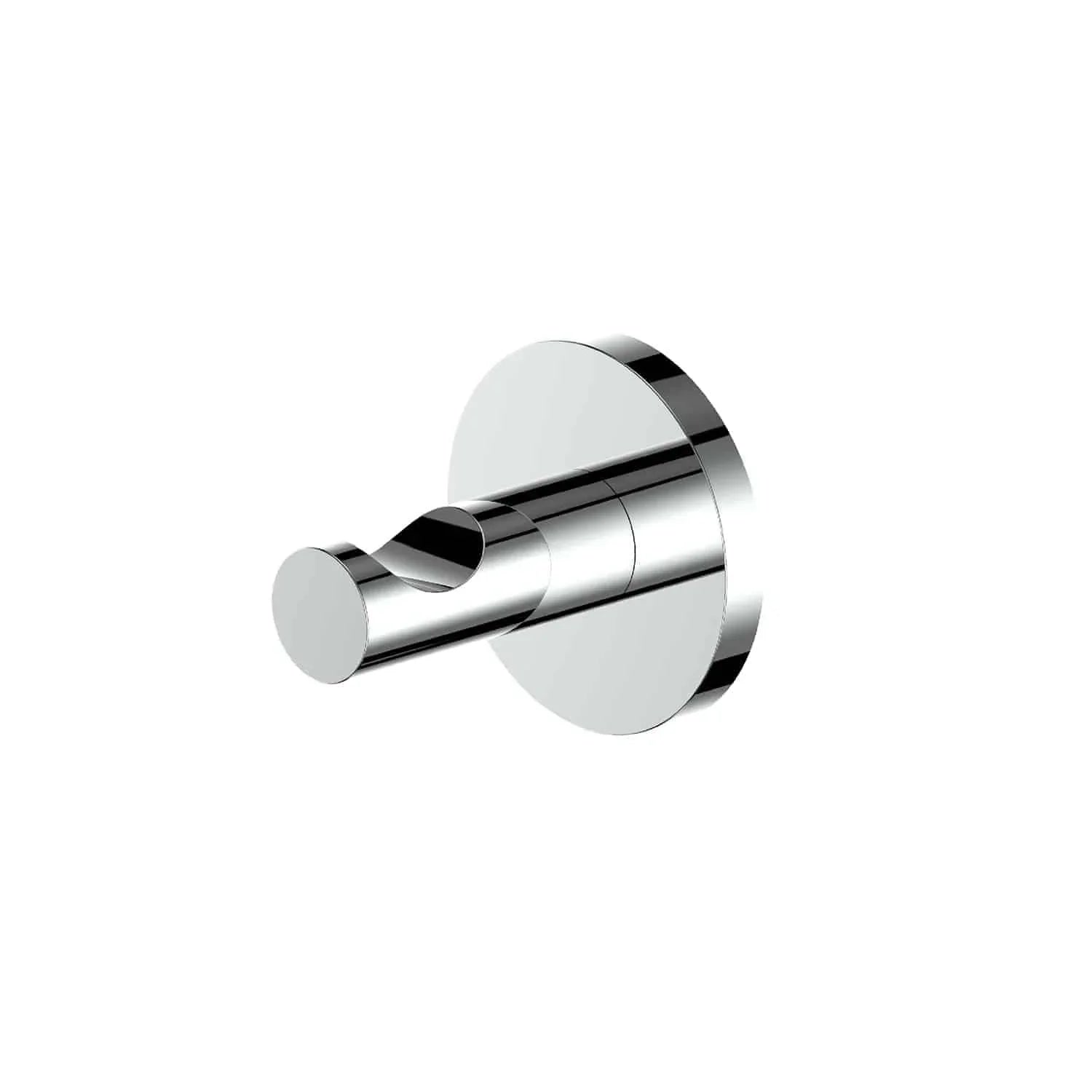 Zola Robe Hook