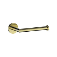 Zola Toilet Roll Holder