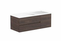 Drift Wall Hung Vanity