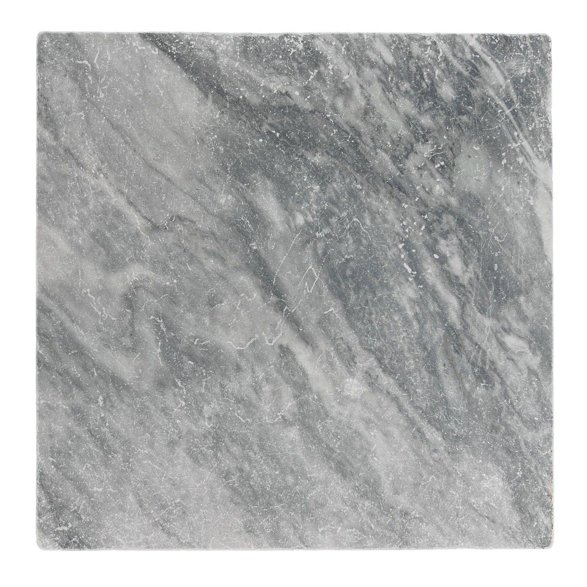 BARDIGLIO SQUARE 305 TUMBLED