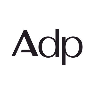 Adp