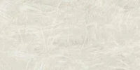 Lappato | 60 x 120