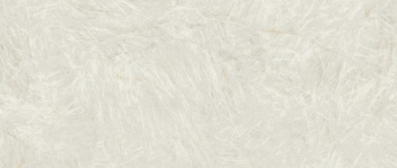 Marvel Gala Crystal White