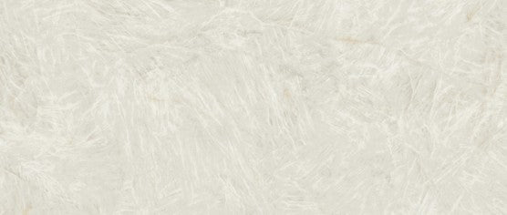 Marvel Gala Crystal White