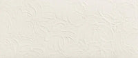 3D Wall Plaster Bloom Tile