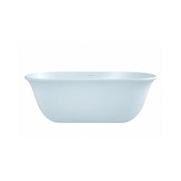 Blanche Freestanding Bath