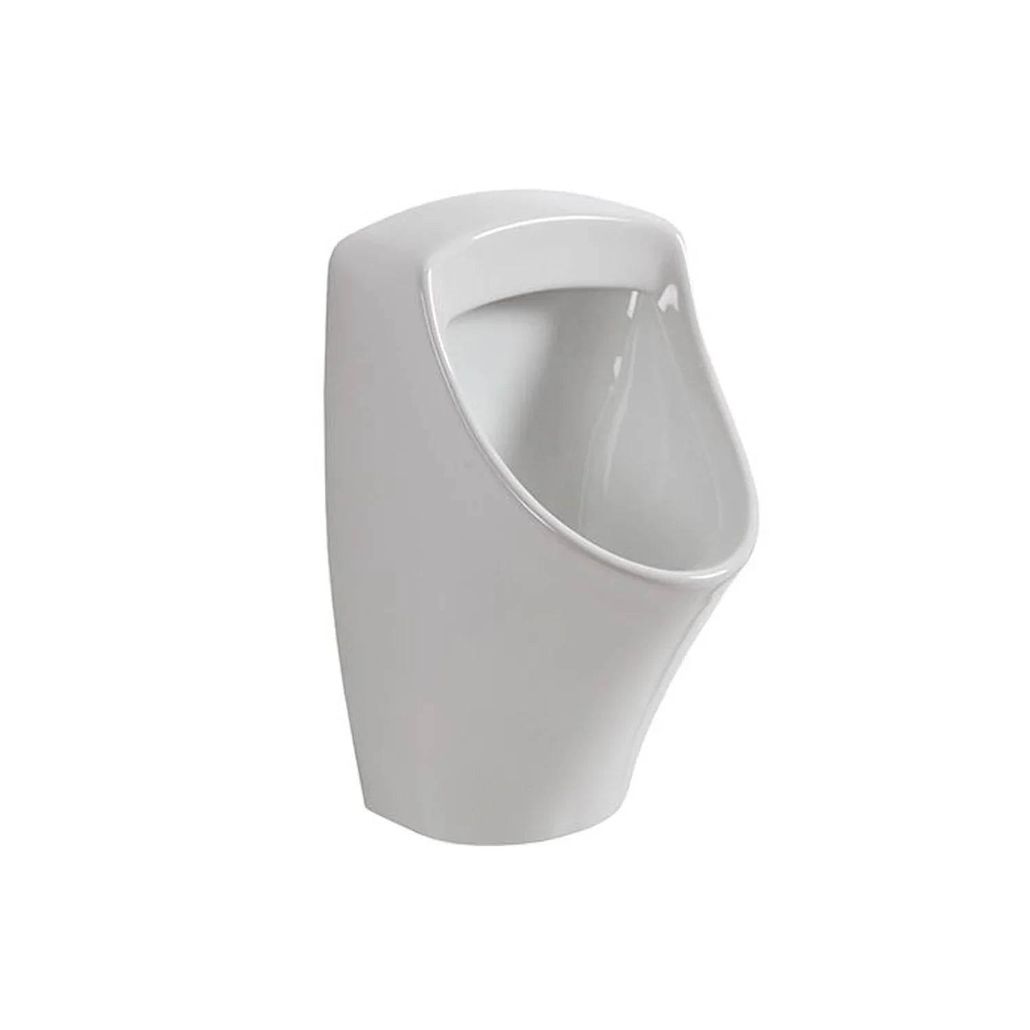 Teide Ceramic Urinal
