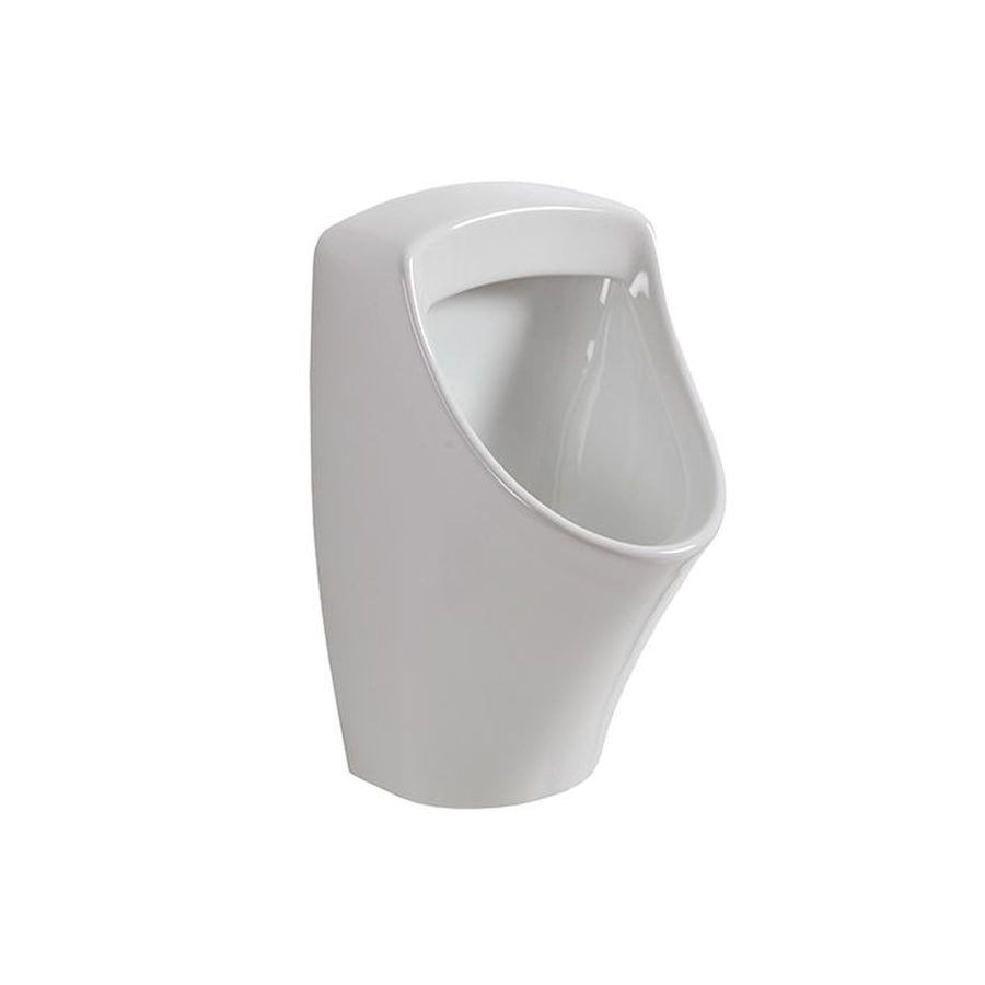 Teide Ceramic Urinal